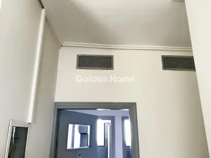 独立建筑 345m<sup>2</sup> for rent photo 11