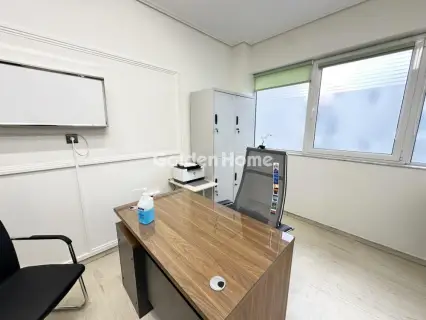 独立建筑 345m<sup>2</sup> for rent photo 13