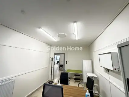 独立建筑 345m<sup>2</sup> for rent photo 14