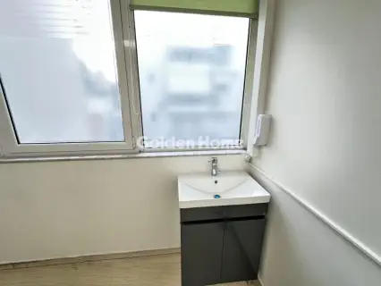 独立建筑 345m<sup>2</sup> for rent photo 12