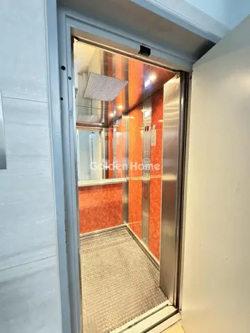 独立建筑 345m<sup>2</sup> for rent photo 4