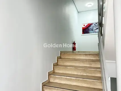 独立建筑 345m<sup>2</sup> for rent photo 16