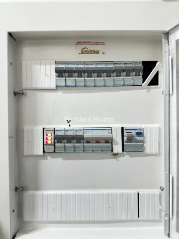 独立建筑 345m<sup>2</sup> for rent photo 19