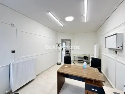 独立建筑 345m<sup>2</sup> for rent photo 17