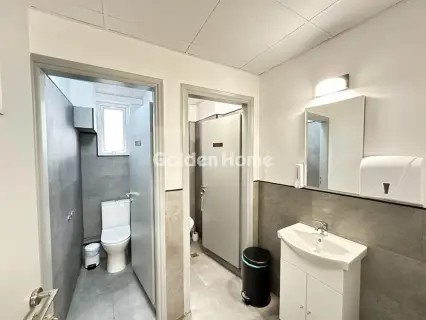 独立建筑 345m<sup>2</sup> for rent photo 18