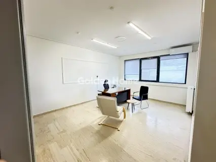 独立建筑 345m<sup>2</sup> for rent photo 20