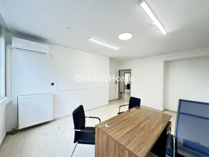 独立建筑 345m<sup>2</sup> for rent photo 21