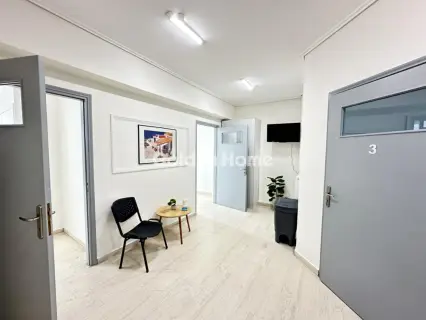 独立建筑 345m<sup>2</sup> for rent photo 22