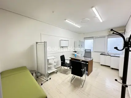 独立建筑 345m<sup>2</sup> for rent photo 23