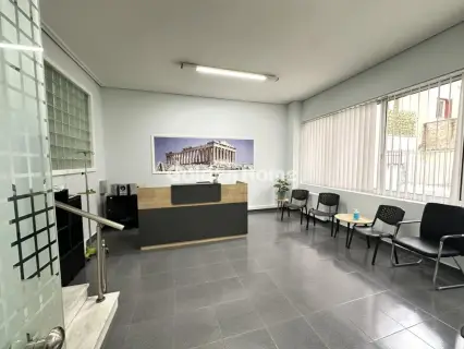 独立建筑 345m<sup>2</sup> for rent photo 1