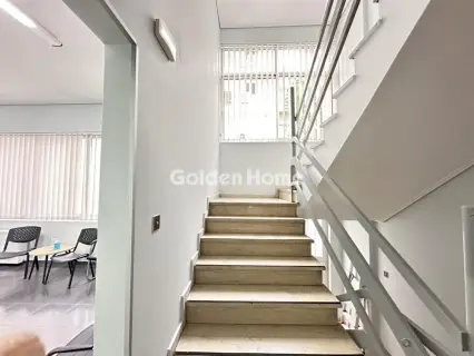 独立建筑 345m<sup>2</sup> for rent photo 25