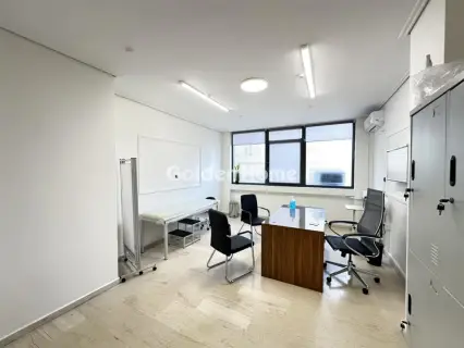 独立建筑 345m<sup>2</sup> for rent photo 24