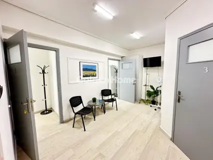 独立建筑 345m<sup>2</sup> for rent photo 26