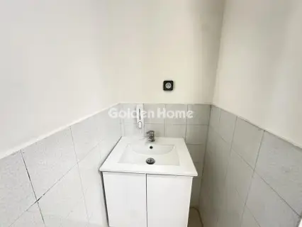 独立建筑 345m<sup>2</sup> for rent photo 27