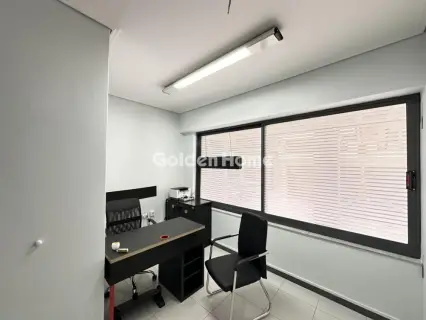 独立建筑 345m<sup>2</sup> for rent photo 28