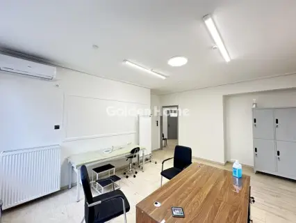 独立建筑 345m<sup>2</sup> for rent photo 29