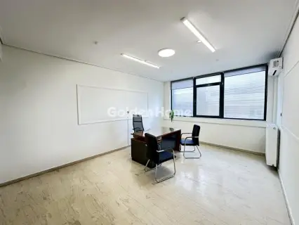 独立建筑 345m<sup>2</sup> for rent photo 30