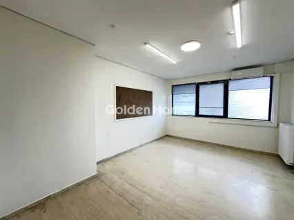 独立建筑 345m<sup>2</sup> for rent photo 31