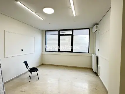 独立建筑 345m<sup>2</sup> for rent photo 32