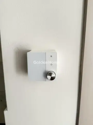 独立建筑 345m<sup>2</sup> for rent photo 33