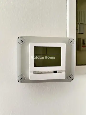 独立建筑 345m<sup>2</sup> for rent photo 35