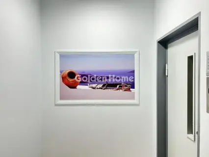 独立建筑 345m<sup>2</sup> for rent photo 34