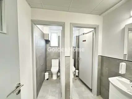 独立建筑 345m<sup>2</sup> for rent photo 36