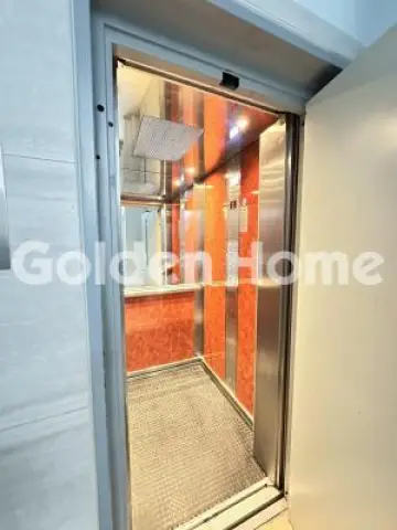 独立建筑 345m<sup>2</sup> for rent photo 37