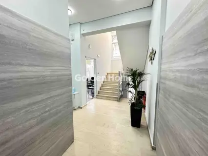 独立建筑 345m<sup>2</sup> for rent photo 3