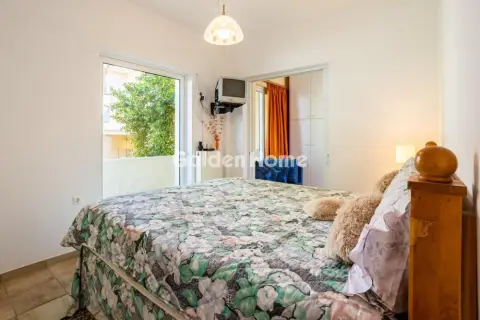 独立复式小屋 129m<sup>2</sup> for sale photo 5237547