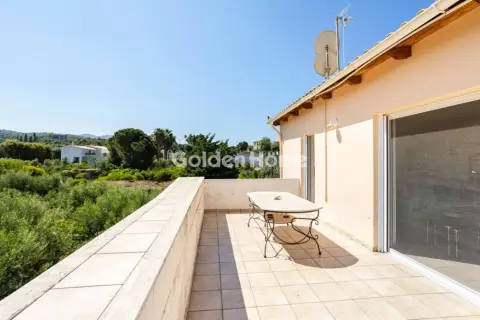 独立复式小屋 129m<sup>2</sup> for sale photo 5237550