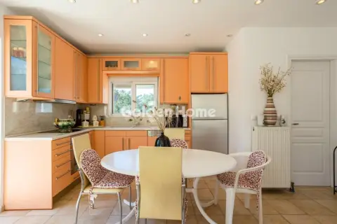 独立复式小屋 129m<sup>2</sup> for sale photo 5237537