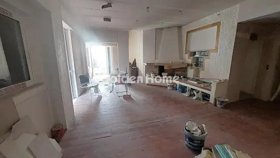 Apartment 135m<sup>2</sup> for sale photo 5244886