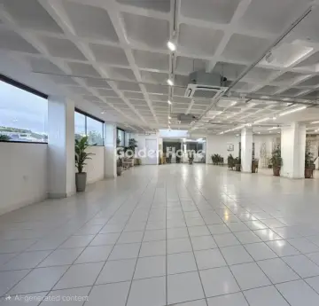 Office 1520m<sup>2</sup> for rent photo 1