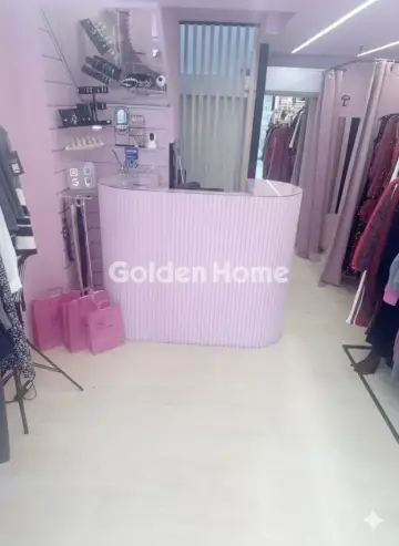 店铺 28m<sup>2</sup> for sale photo 4