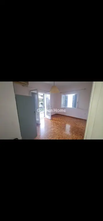 Apartment 70m<sup>2</sup> for sale photo 3