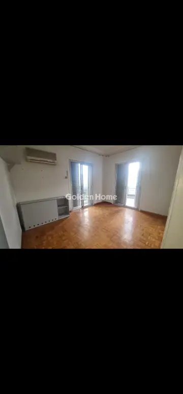 Apartment 70m<sup>2</sup> for sale photo 4