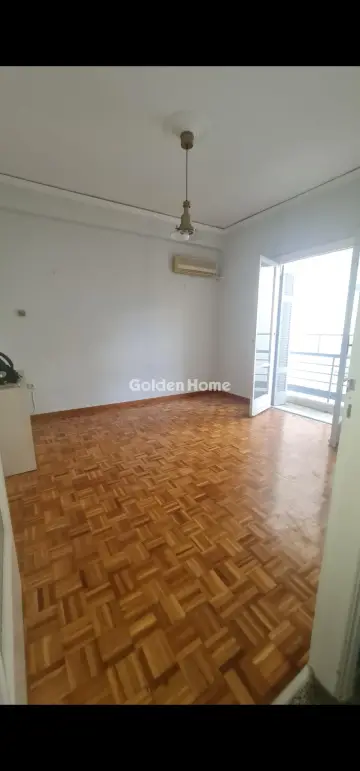 Apartment 70m<sup>2</sup> for sale photo 1