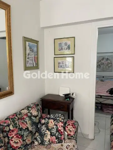 Διαμέρισμα 59τ.μ. προς πώληση φωτογραφία 13