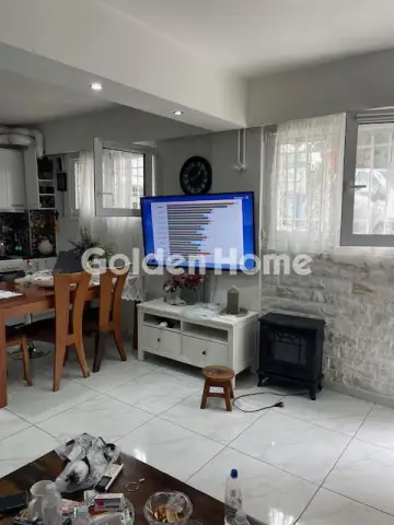Διαμέρισμα 59τ.μ. προς πώληση φωτογραφία 10