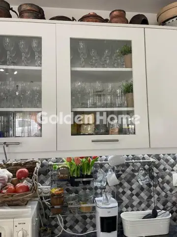 Διαμέρισμα 59τ.μ. προς πώληση φωτογραφία 8