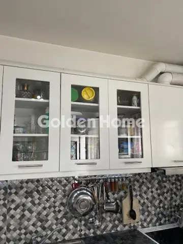 Διαμέρισμα 59τ.μ. προς πώληση φωτογραφία 7