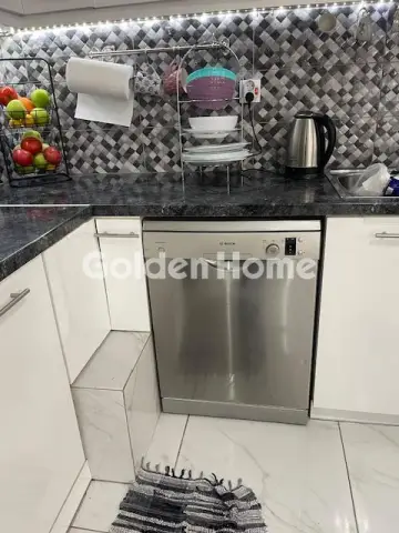 Διαμέρισμα 59τ.μ. προς πώληση φωτογραφία 6