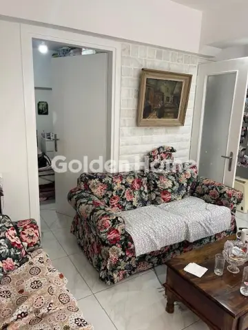 Διαμέρισμα 59τ.μ. προς πώληση φωτογραφία 3