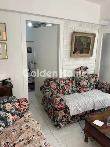 Διαμέρισμα 59τ.μ. προς πώληση φωτογραφία 2