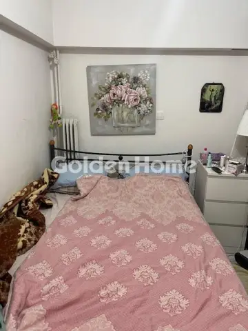 Διαμέρισμα 59τ.μ. προς πώληση φωτογραφία 15