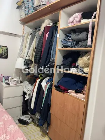Διαμέρισμα 59τ.μ. προς πώληση φωτογραφία 17