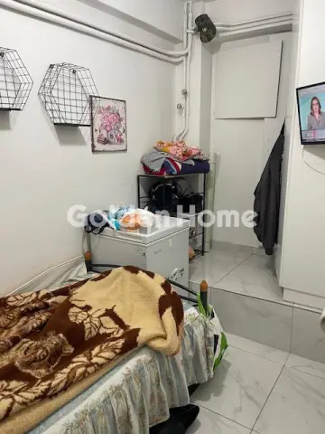 Διαμέρισμα 59τ.μ. προς πώληση φωτογραφία 18