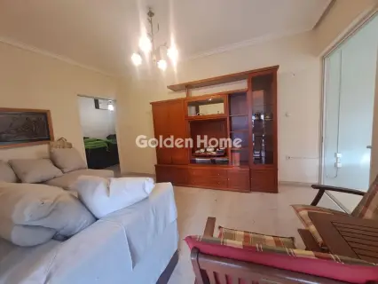Apartment 50m<sup>2</sup> for sale photo 5466112