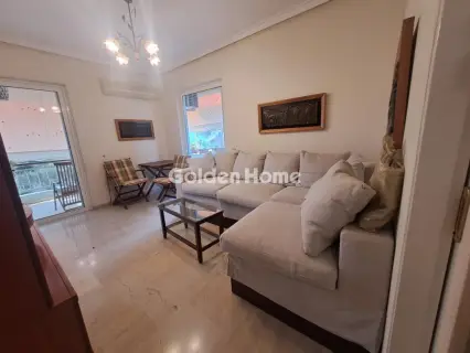 Apartment 50m<sup>2</sup> for sale photo 5466106